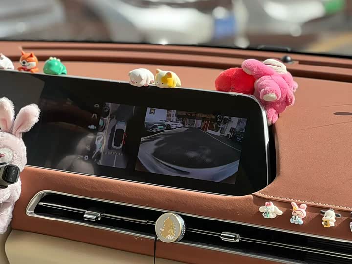 Фото 8 - Ora Good Cat (03)