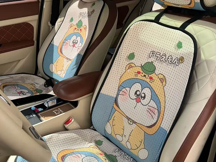 Фото 9 - Ora Good Cat (03)