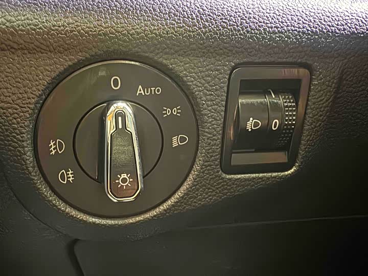 Фото 11 - Volkswagen Bora