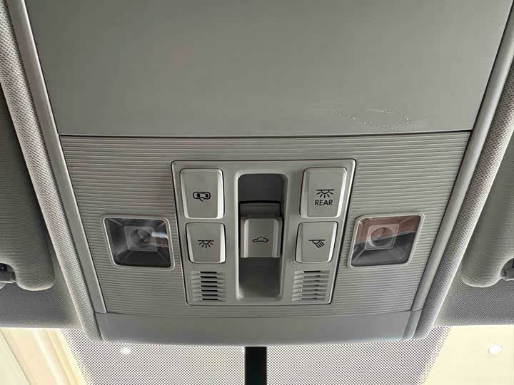 Фото 14 - Volkswagen Bora