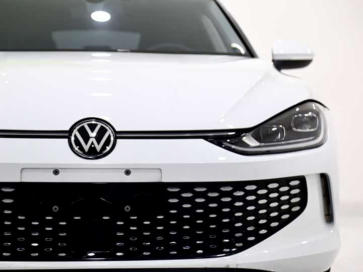 Фото 7 - Volkswagen Lamando L