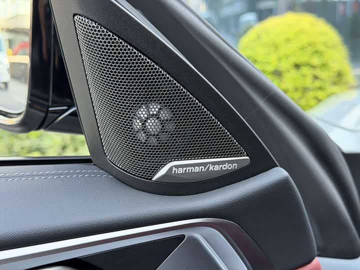 Фото 9 - BMW 4 Series