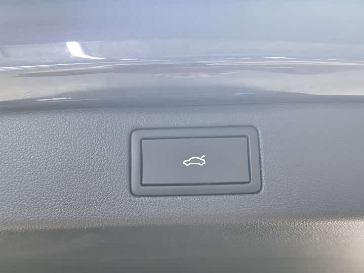 Фото 16 - Volkswagen Talagon