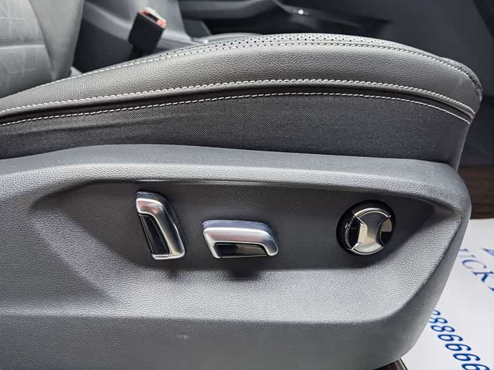 Фото 17 - Volkswagen Talagon