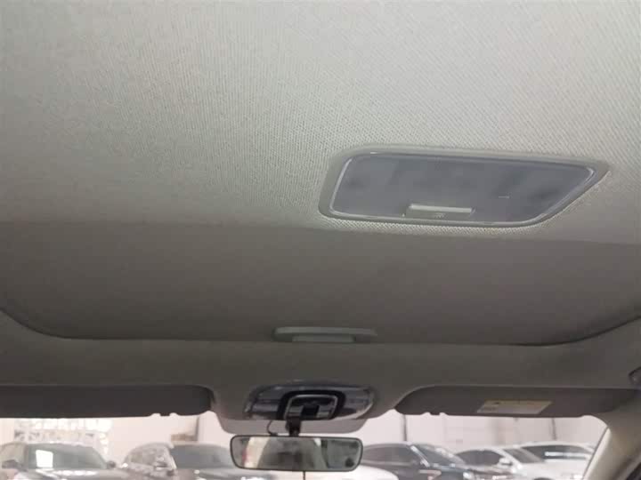 Фото 18 - Hyundai Elantra N line