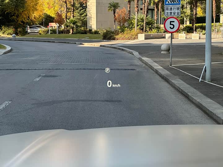 Фото 35 - Land Rover Range Rover