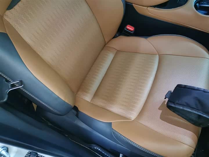 Фото 25 - Toyota Venza