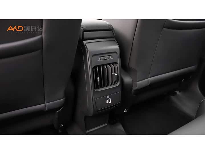 Фото 9 - Alfa Romeo Tonale