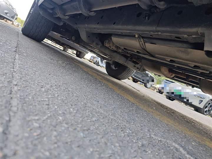 Фото 18 - Tank 300