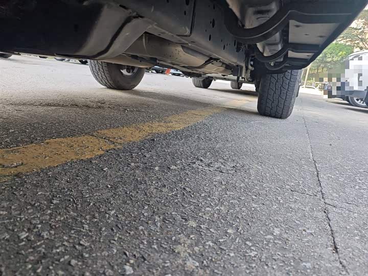 Фото 19 - Tank 300