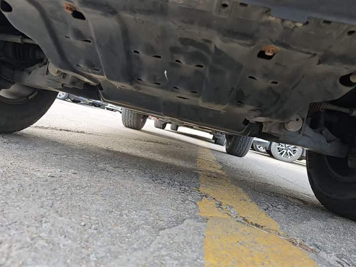 Фото 23 - Tank 300