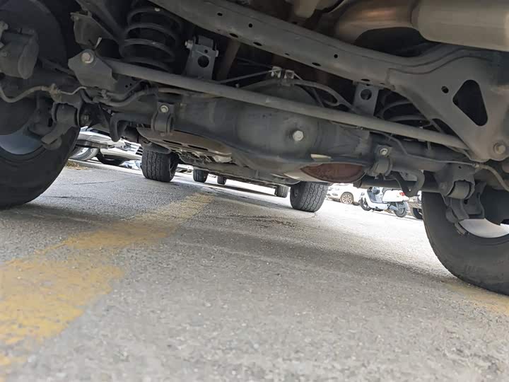 Фото 25 - Tank 300