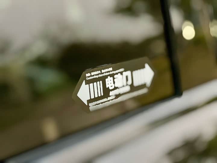 Фото 17 - BYD Xia