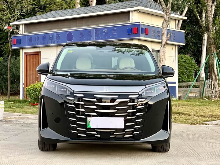 Фото 2 - BYD Xia