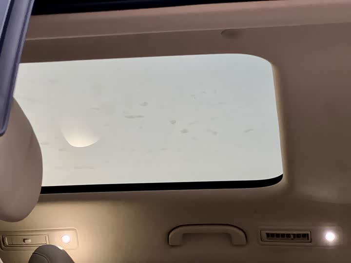 Фото 20 - BYD Xia