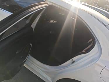 Фото 6 - Mercedes-Benz A-Class