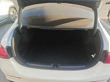 Фото 9 - Mercedes-Benz A-Class