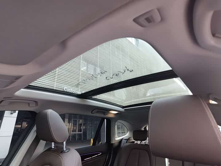 Фото 19 - BMW X1