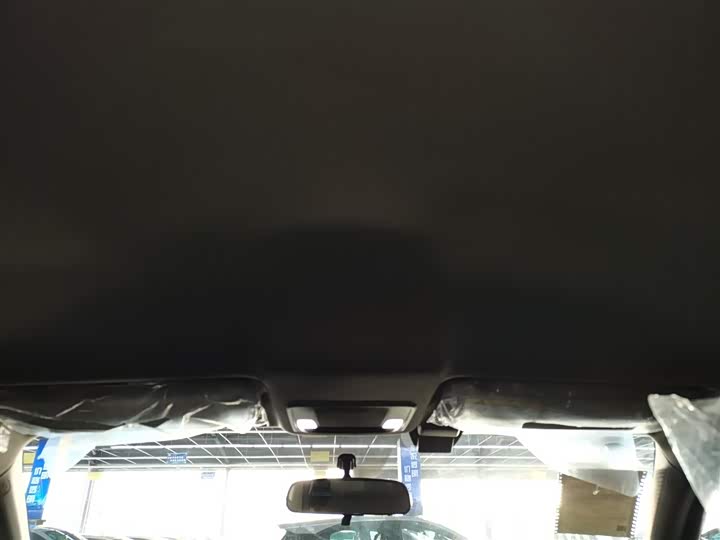 Фото 18 - Honda HR-V