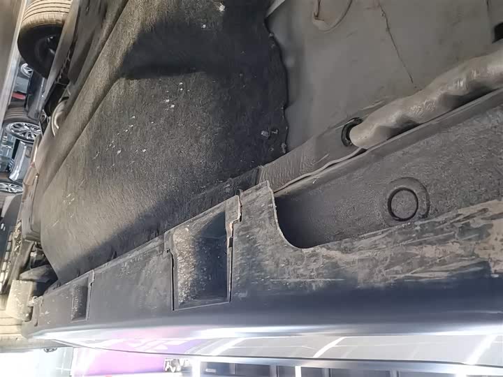 Фото 21 - Honda HR-V