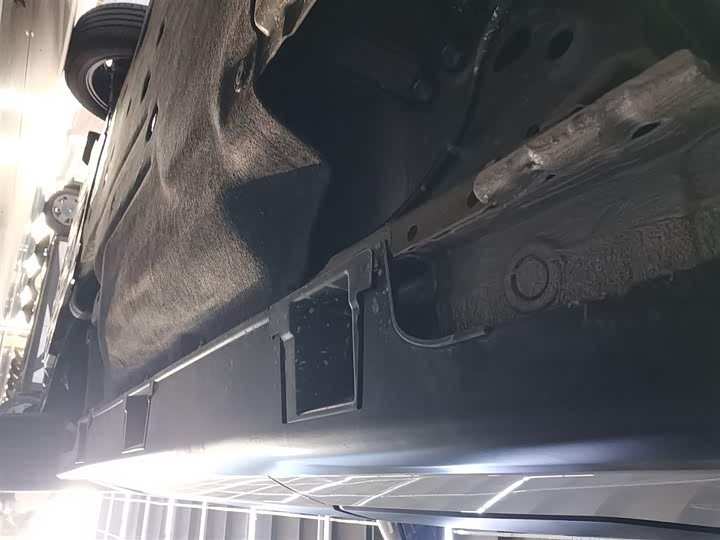 Фото 22 - Honda HR-V