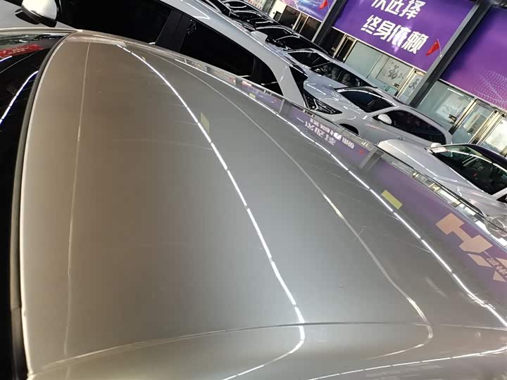 Фото 27 - Honda HR-V