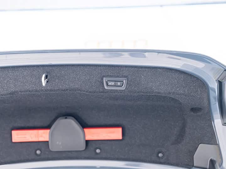 Фото 23 - BMW 5 Series