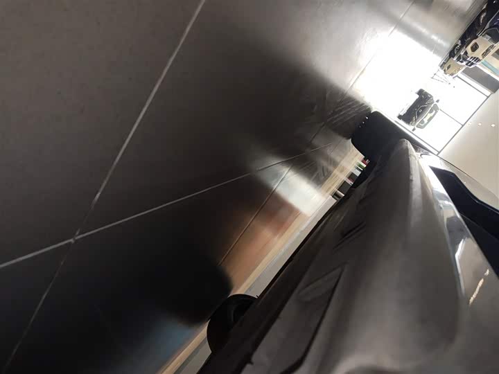 Фото 20 - Hyundai Lafesta