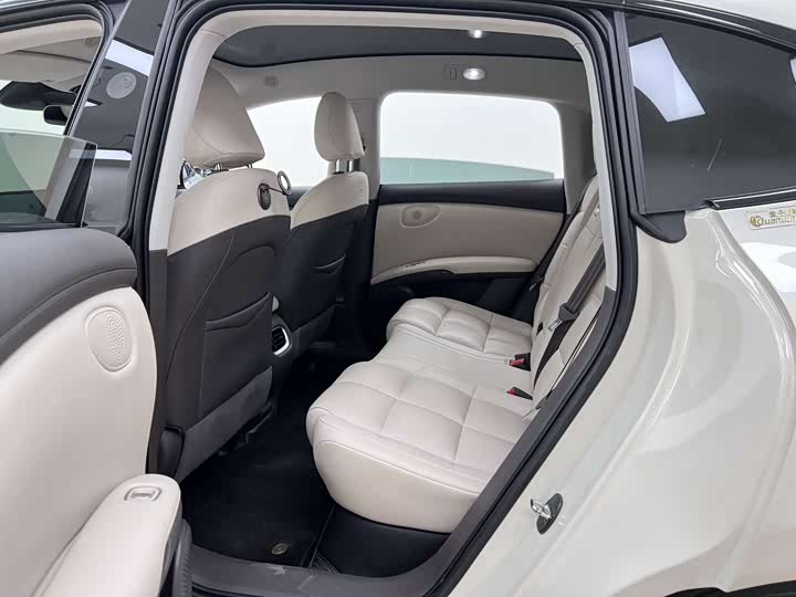 Фото 20 - IM motors LS6