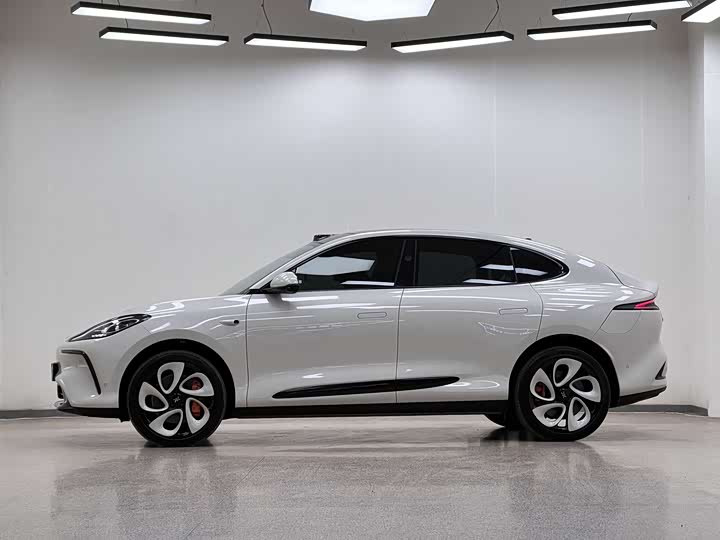 Фото 7 - IM motors LS6