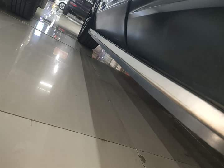 Фото 21 - Honda CR-V