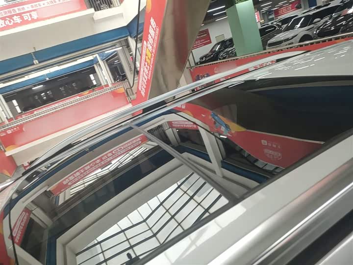 Фото 26 - Honda CR-V