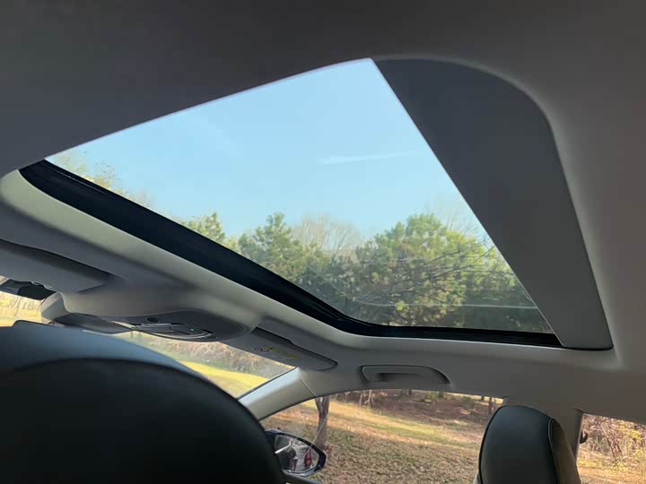 Фото 14 - Audi A7L