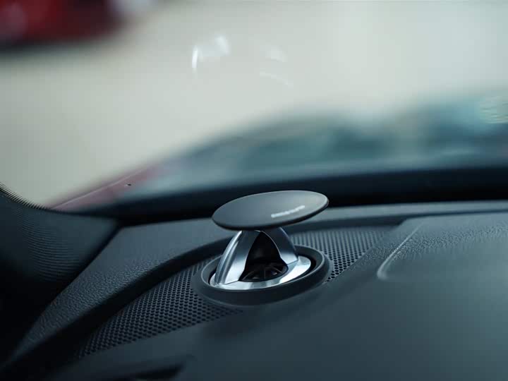 Фото 10 - Audi S4