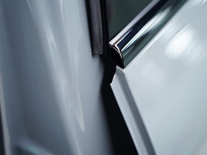 Фото 37 - Audi S4