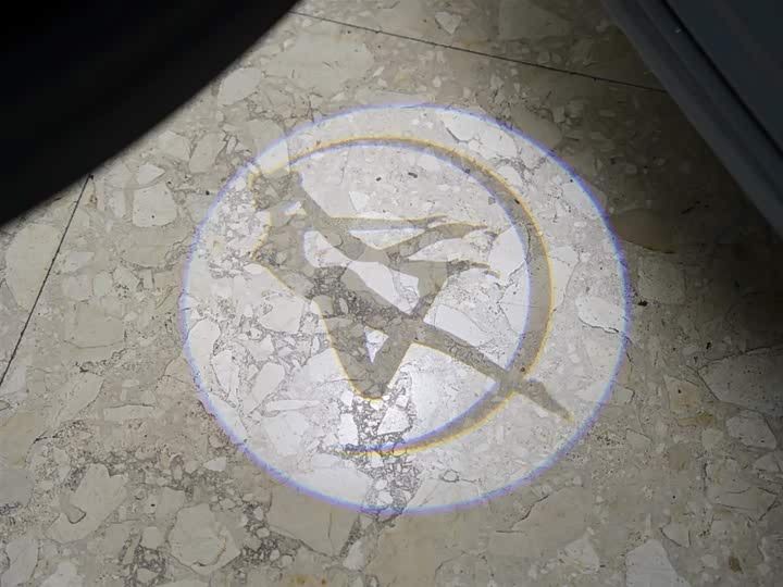 Фото 40 - Audi S4