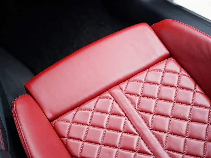 Фото 49 - Audi S4