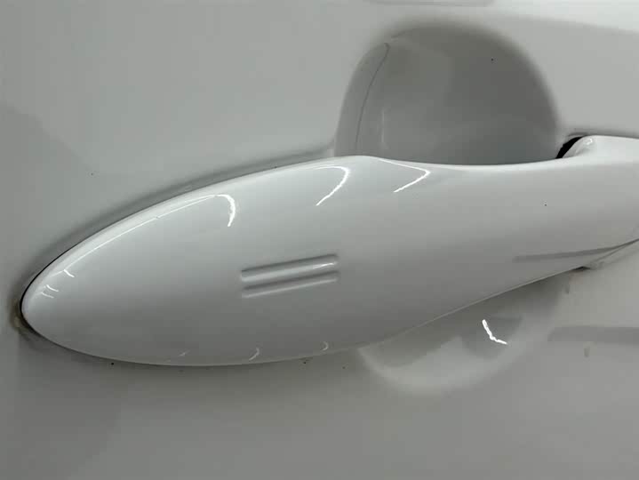 Фото 9 - Toyota Levin