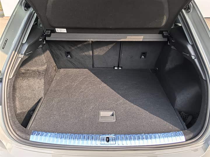 Фото 20 - Audi Q3