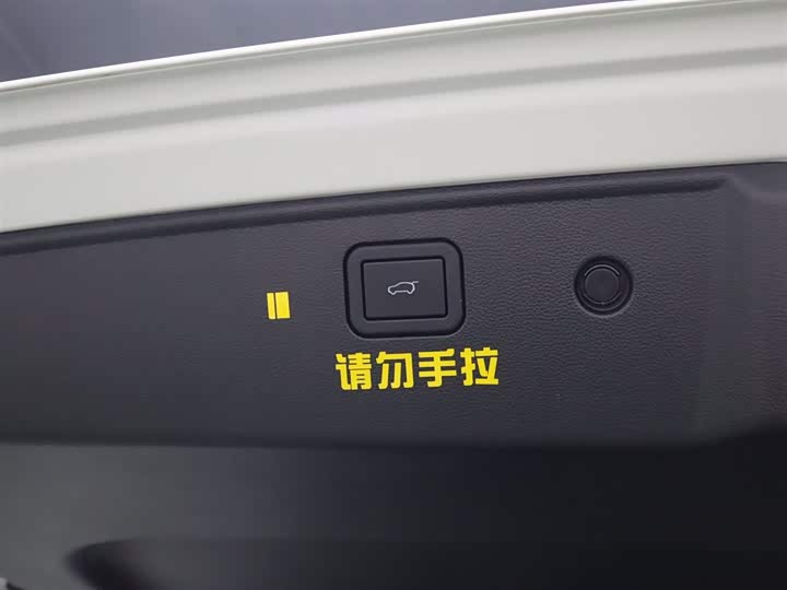 Фото 9 - Haval Dargo