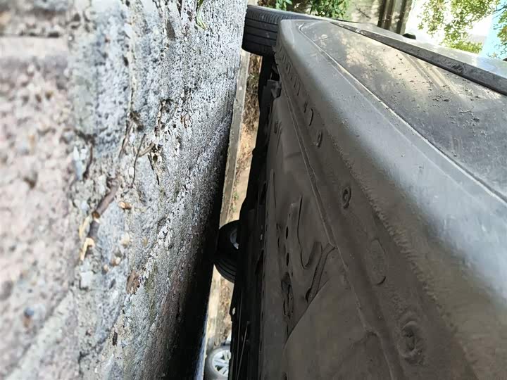 Фото 16 - Buick LaCrosse