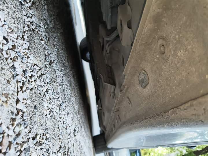 Фото 17 - Buick LaCrosse