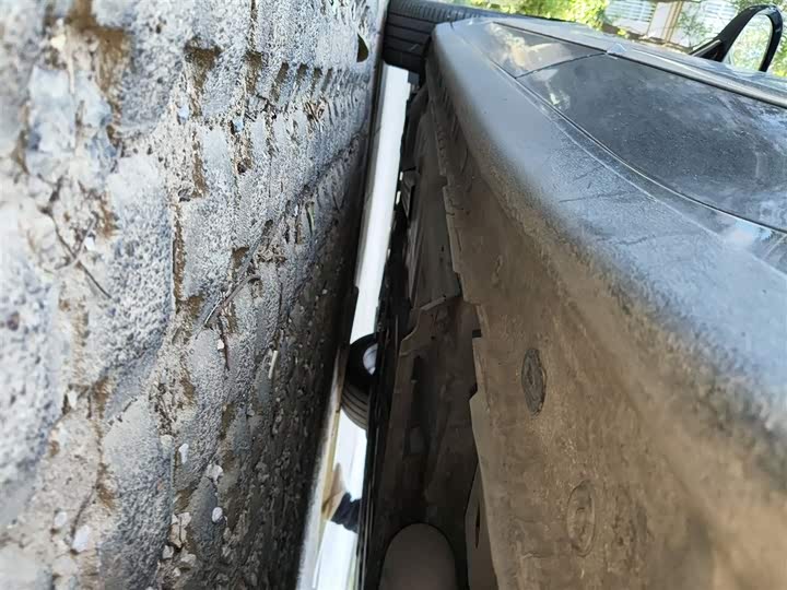 Фото 18 - Buick LaCrosse