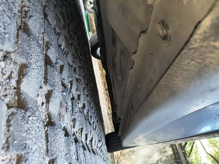 Фото 19 - Buick LaCrosse