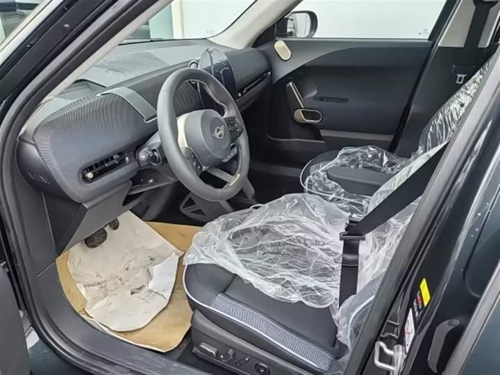 Фото 6 - Mini Aceman