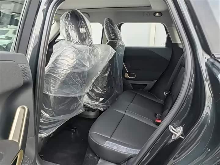 Фото 7 - Mini Aceman