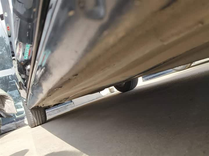 Фото 21 - Volkswagen Passat