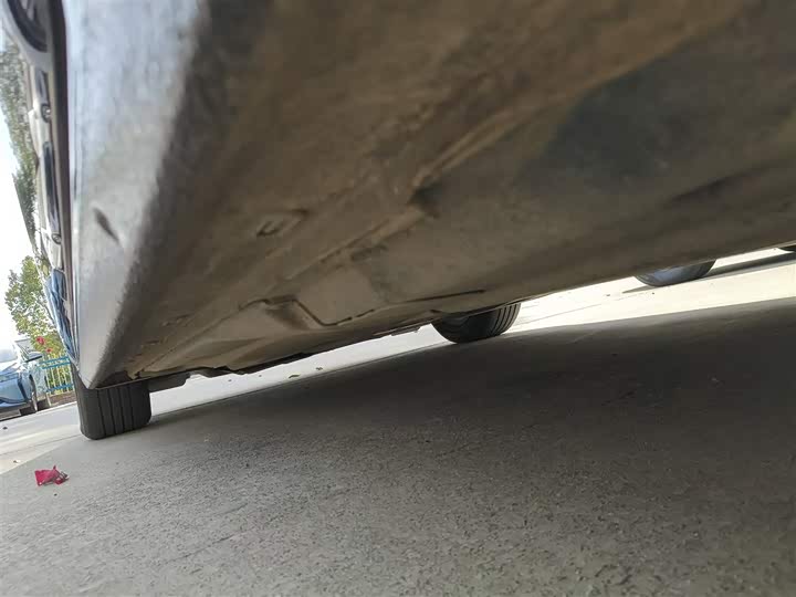 Фото 22 - Volkswagen Passat