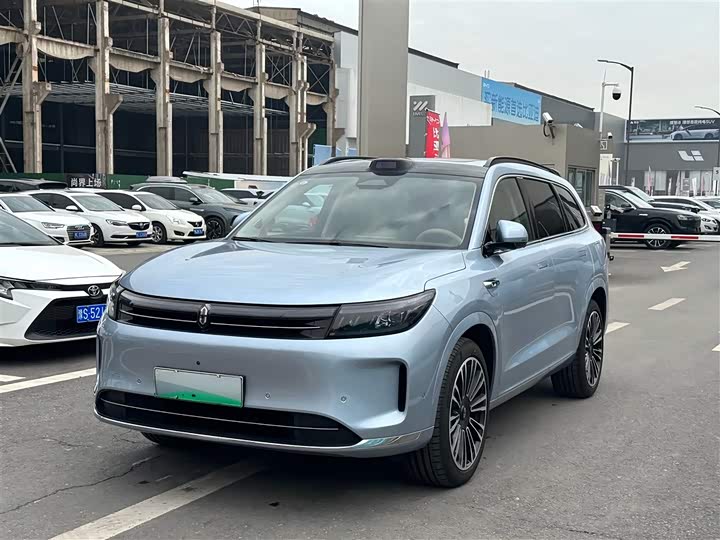 Фото 1 - Aito M7