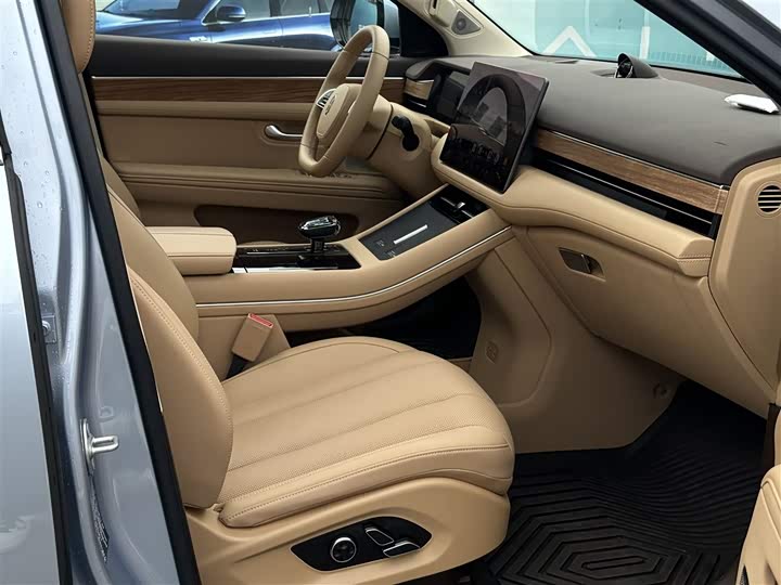 Фото 4 - Aito M7